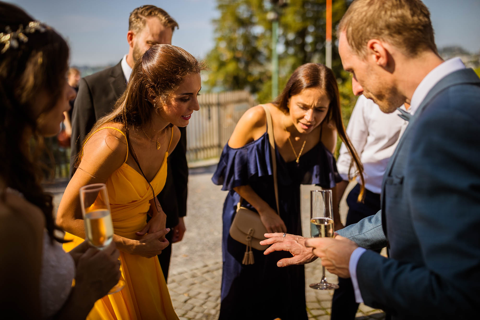 Export x3 1DX23468 Hochzeit 2020 Muriel & Trevor